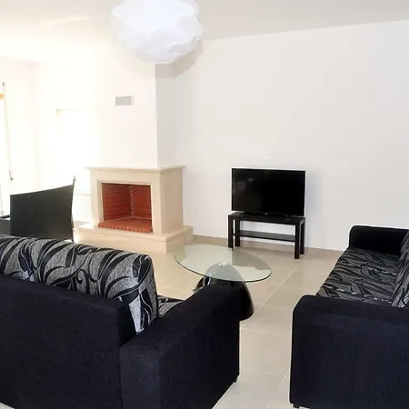 Bed and Breakfast Residencia Astramar *