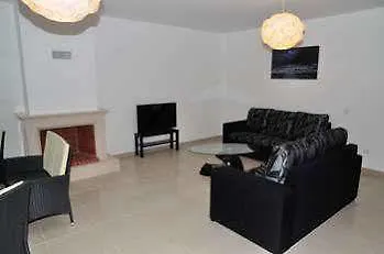 Residencia Astramar * Baleal