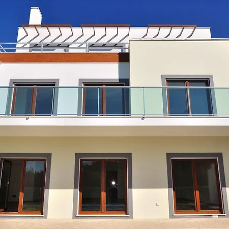 Bed and Breakfast Residencia Astramar *