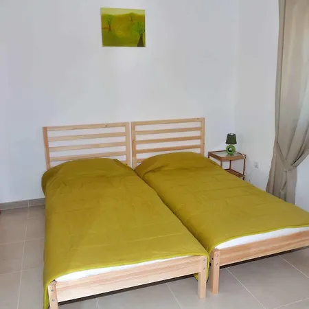 Residencia Astramar Bed and Breakfast Baleal
