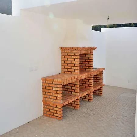 Residencia Astramar * Baleal